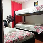 Casa Camimar, Casa Amoblada Solo Para Ti Y Tu Familia
